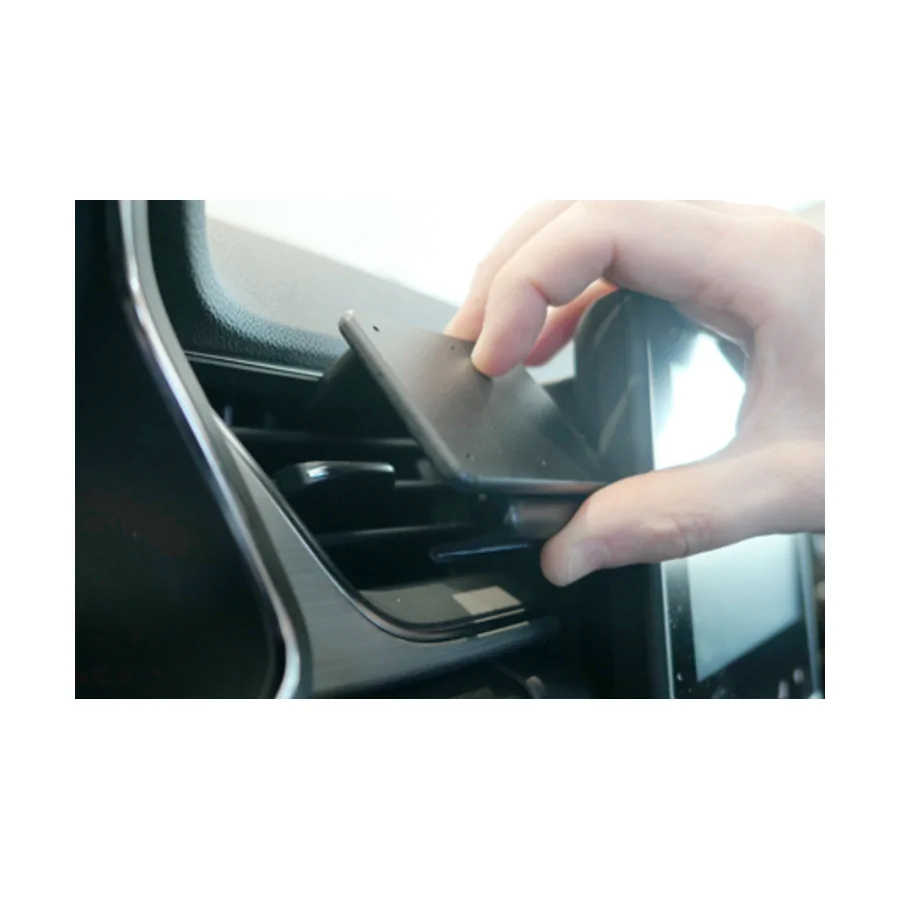 Bild 1 : 855603 : Brodit ProClip für Mitsubishi ASX, ab Bj. 2023