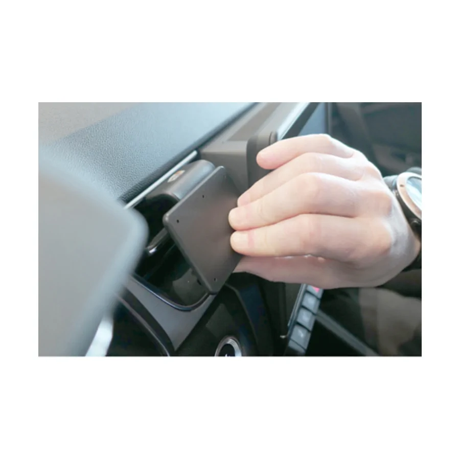 Bild 2 : 855603 : Brodit ProClip für Mitsubishi ASX, ab Bj. 2023