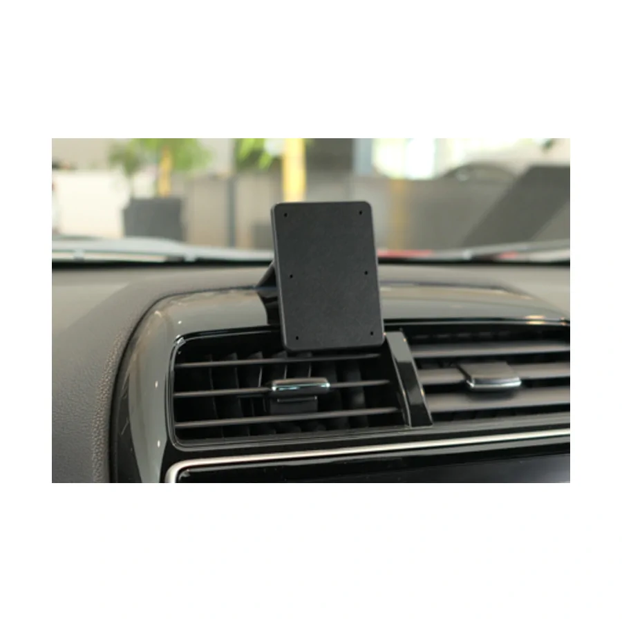 Bild 3 : 855610 : Brodit ProClip für Mitsubishi ASX, ab Bj. 2020 bis 2022