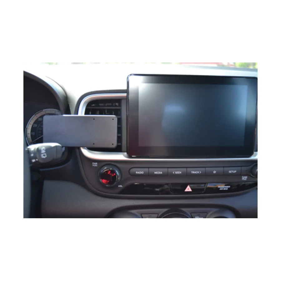 Bild 4 : 855615 : Brodit ProClip für Hyundai Venue, ab Bj. 2020 bis 2022
