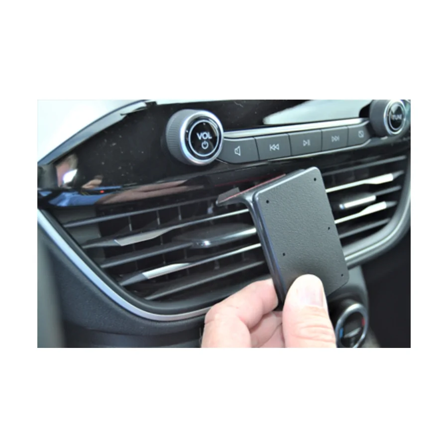 Bild 1 : 855616 : Brodit ProClip für Ford Ford Escape, ab Bj. 2020 bis 2025