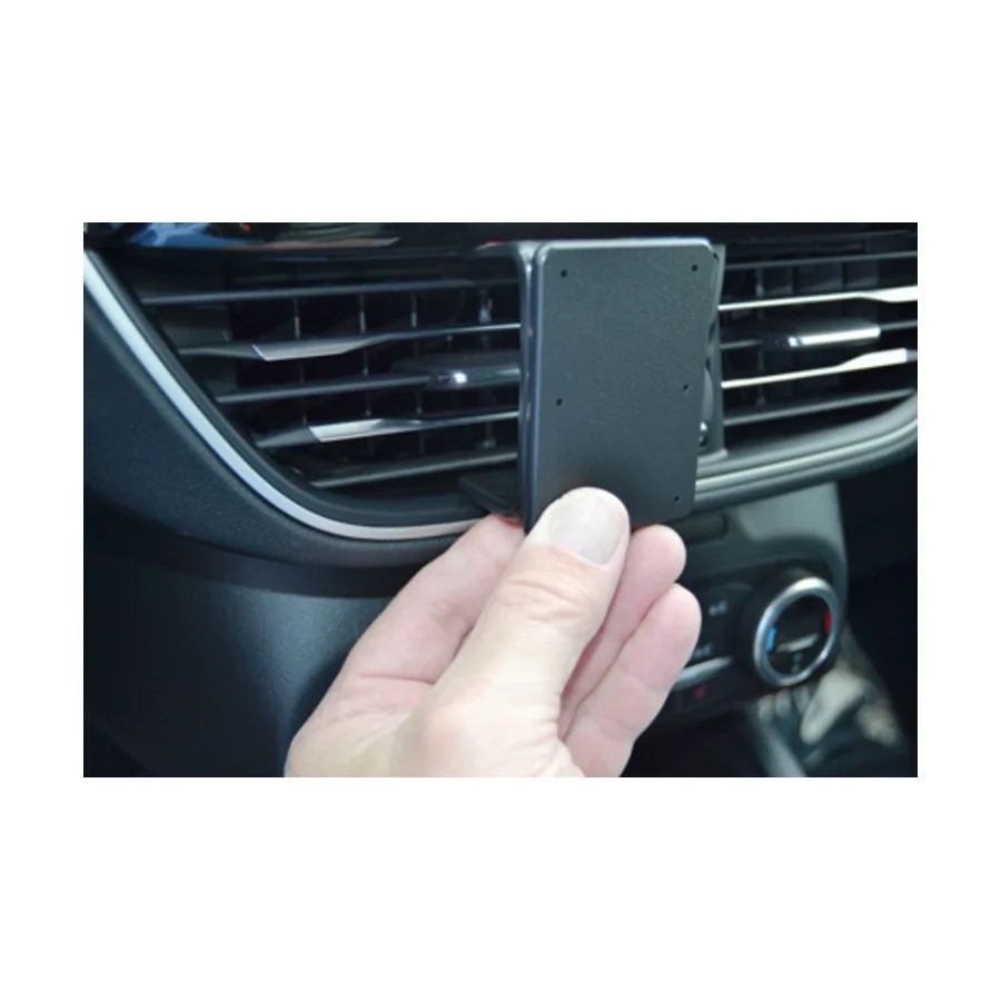 Bild 2 : 855616 : Brodit ProClip für Ford Ford Escape, ab Bj. 2020 bis 2025