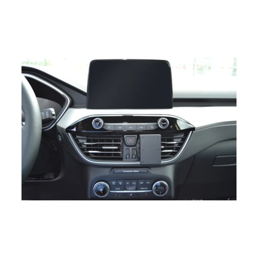 Bild 3 : 855616 : Brodit ProClip für Ford Ford Escape, ab Bj. 2020 bis 2025