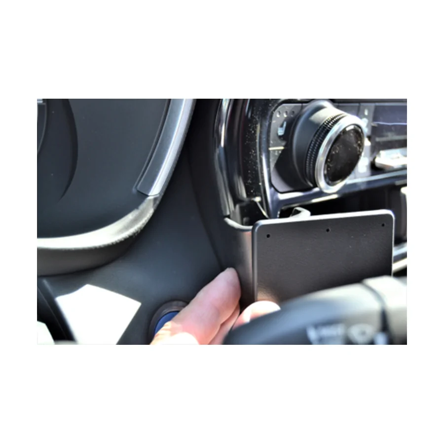 Bild 1 : 855618 : Brodit ProClip für Toyota Highlander, ab Bj. 2020 bis 2023