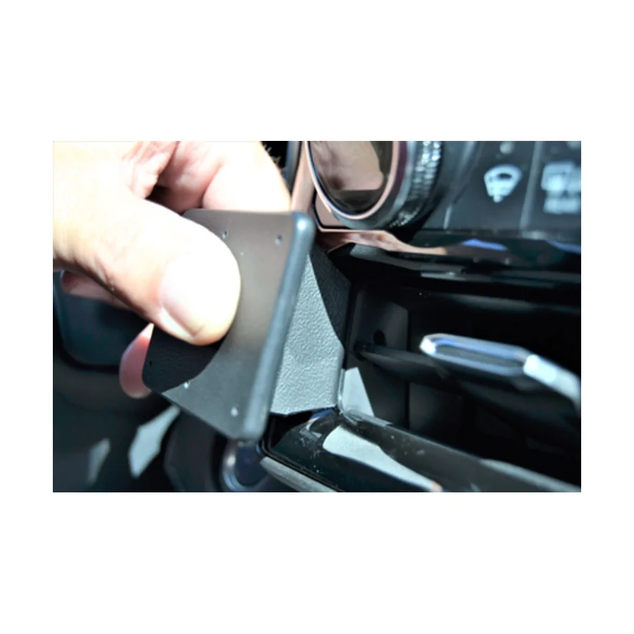 Bild 2 : 855618 : Brodit ProClip für Toyota Highlander, ab Bj. 2020 bis 2023