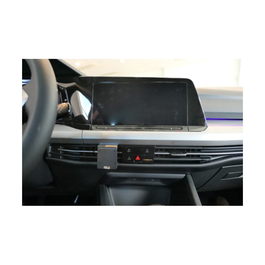 Bild 3 : 855620 : Brodit ProClip für VW Golf 8, ab Bj. 2020