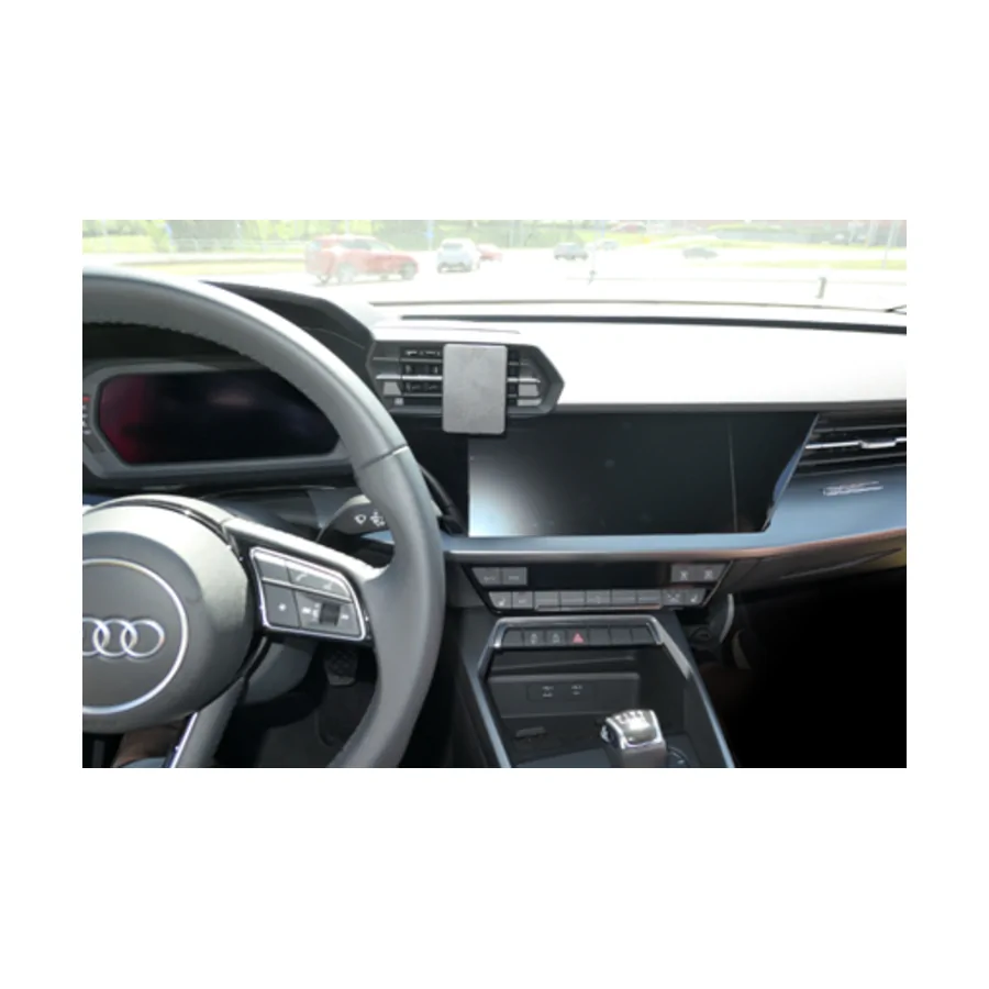 Bild 4 : 855621 : Brodit ProClip f�r Audi S3, ab Bj. 2020