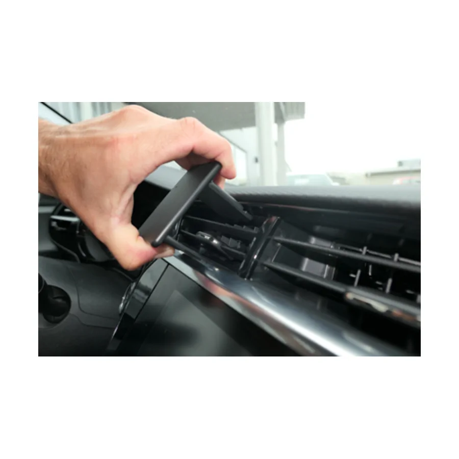 Bild 2 : 855631 : Brodit ProClip für Opel Corsa F, ab Bj. 2019