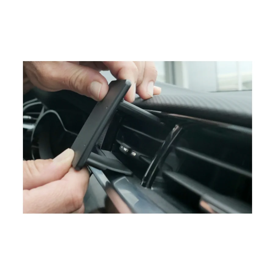 Bild 3 : 855631 : Brodit ProClip für Opel Corsa F, ab Bj. 2019