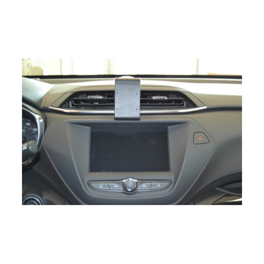 Bild 4 : 855633 : Brodit ProClip für Chevrolet Trail Blazer, ab Bj. 2020 bis 2023
