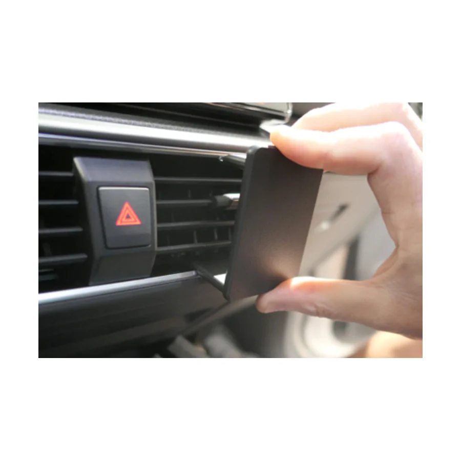 Bild 1 : 855641 : Brodit ProClip für Cupra Formentor, ab Bj. 2021