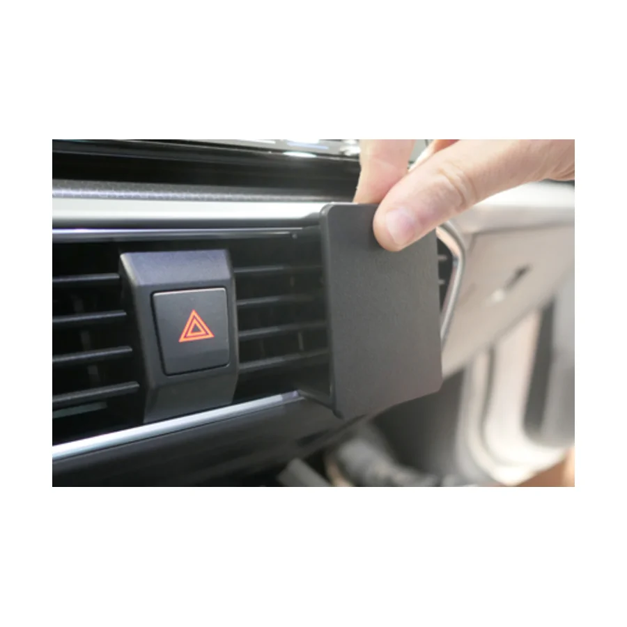 Bild 2 : 855641 : Brodit ProClip für Cupra Formentor, ab Bj. 2021