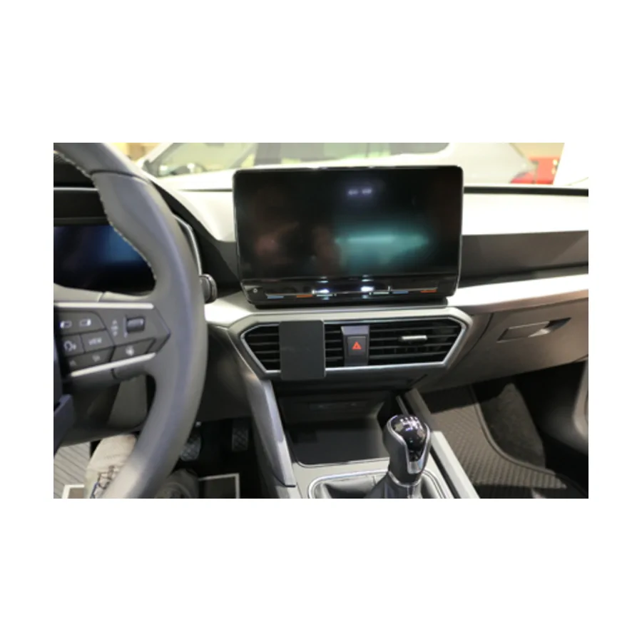 Bild 3 : 855641 : Brodit ProClip für Cupra Formentor, ab Bj. 2021