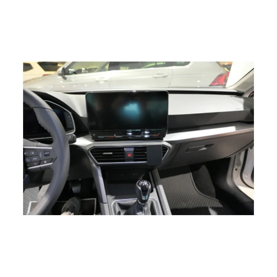 Bild 4 : 855641 : Brodit ProClip für Cupra Formentor, ab Bj. 2021