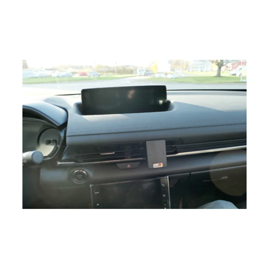 Bild 3 : 855645 : Brodit ProClip für Mazda MX 30, ab Bj. 2020 bis 2023