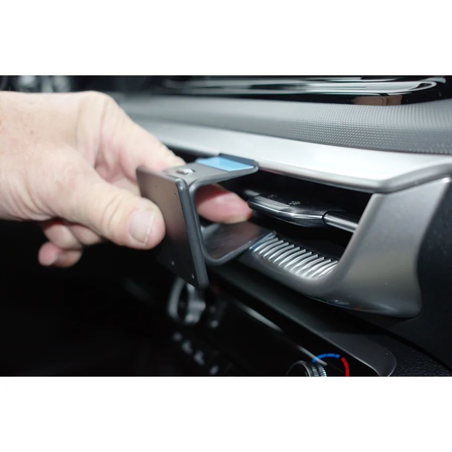 Bild 1 : 855647 : Brodit ProClip für KIA K5, ab Bj. 2021 bis 2024