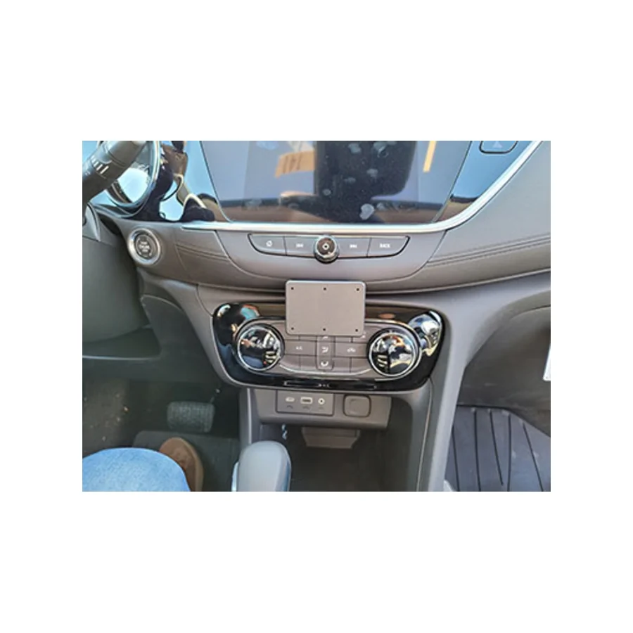 Bild 4 : 855650 : Brodit ProClip für Buick Encore, ab Bj. 2020 bis 2023