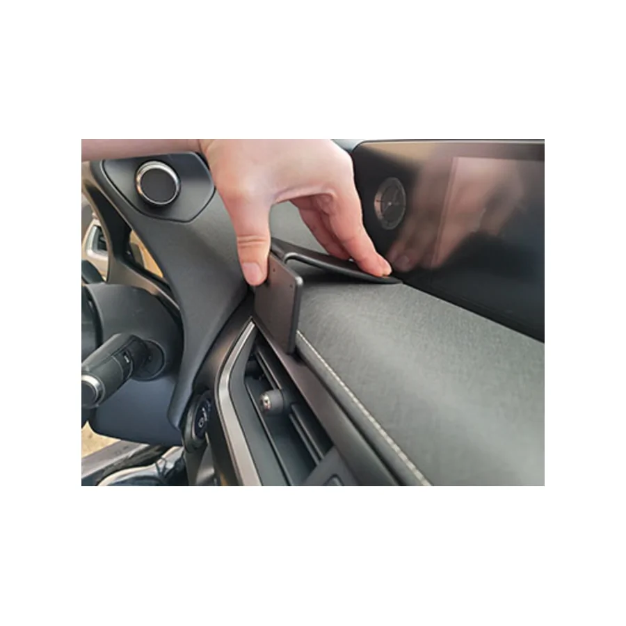 Bild 2 : 855659 : Brodit ProClip für Lexus UX Serie, ab Bj. 2019 bis 2022