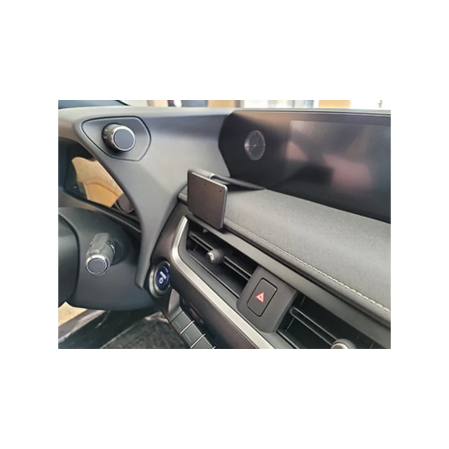 Bild 3 : 855659 : Brodit ProClip für Lexus UX Serie, ab Bj. 2019 bis 2022