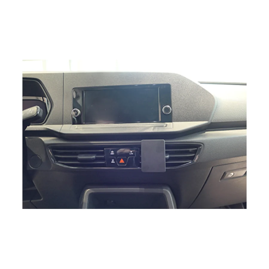 Bild 3 : 855662 : Brodit ProClip für VW Caddy Cargo, ab Bj. 2021