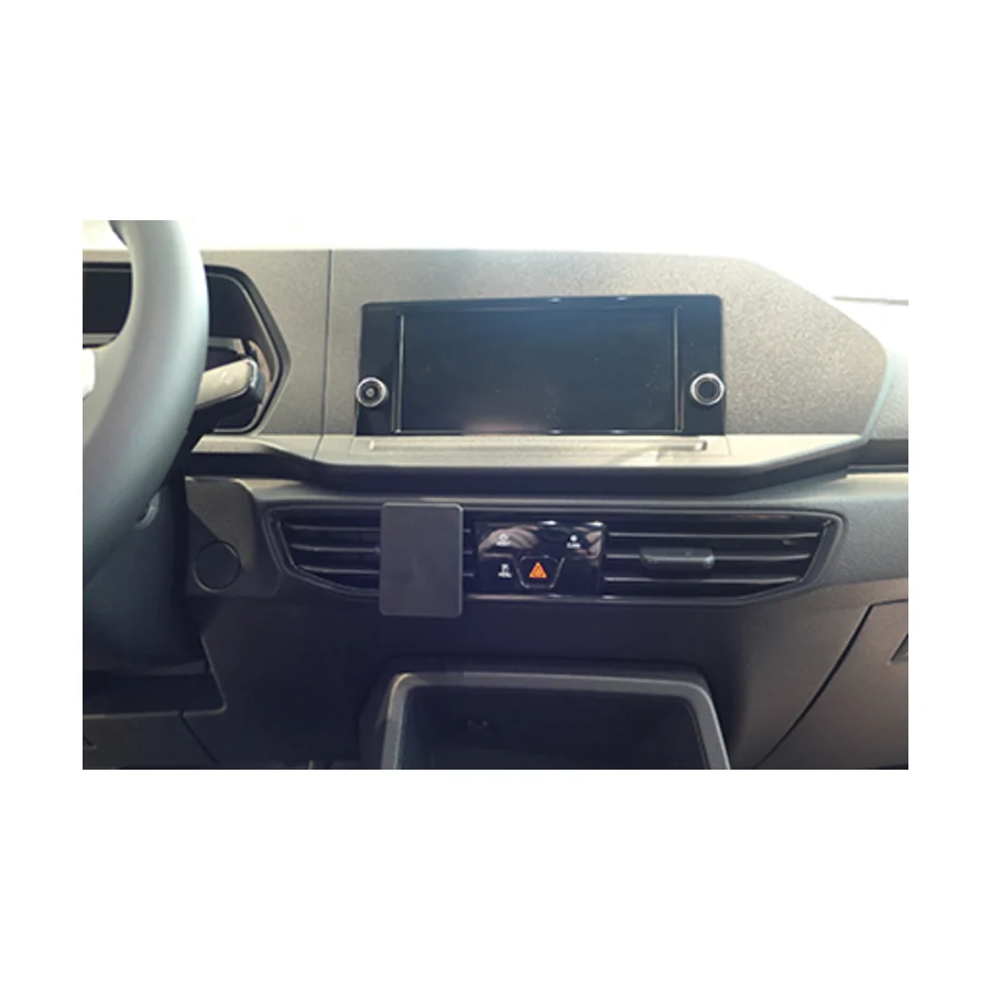 Bild 4 : 855662 : Brodit ProClip für VW Caddy Cargo, ab Bj. 2021