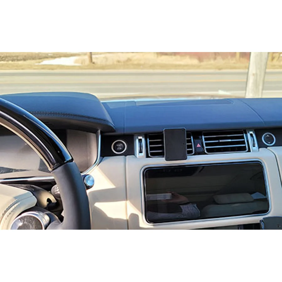 Bild 4 : 855663 : Brodit ProClip für Land Rover Range Rover, ab Bj. 2018 bis 2021