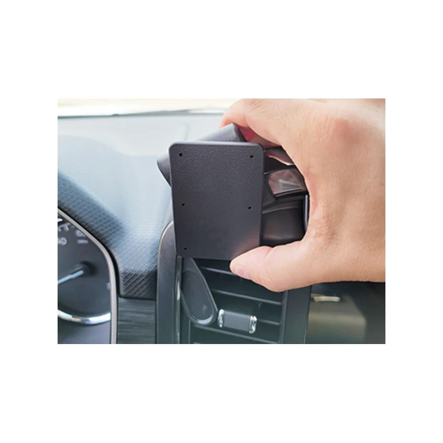 Bild 2 : 855664 : Brodit ProClip für Ford F150, ab Bj. 2021