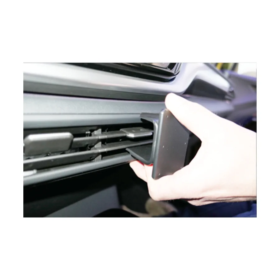 Bild 1 : 855666 : Brodit ProClip für VW ID.4, ab Bj. 2021