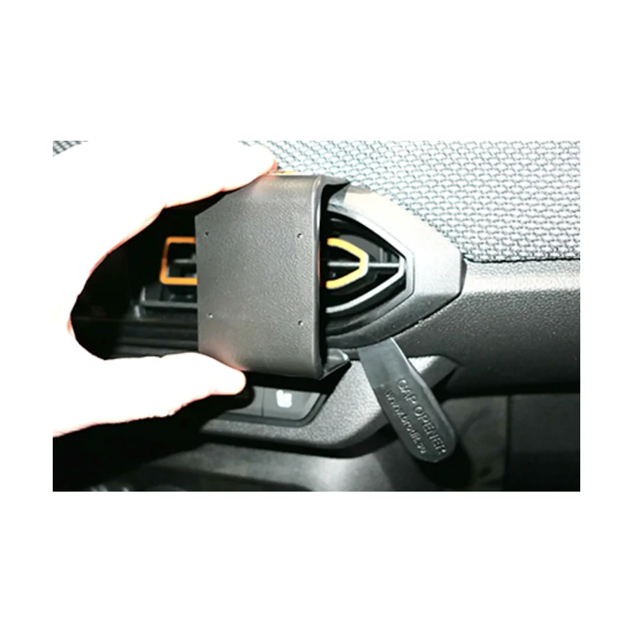 Bild 2 : 855668 : Brodit ProClip für Dacia Jogger, ab Bj. 2022 bis 2025