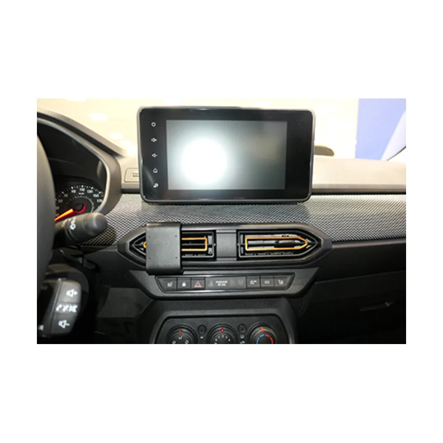Bild 3 : 855668 : Brodit ProClip für Dacia Jogger, ab Bj. 2022 bis 2025