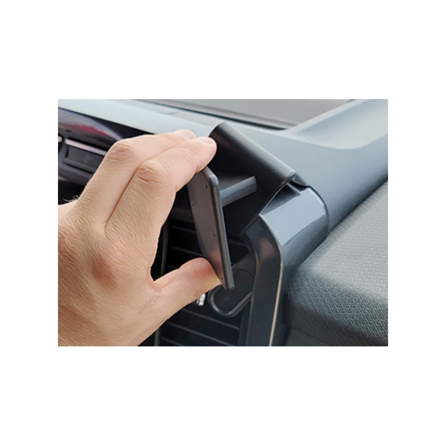 Bild 2 : 855675 : Brodit ProClip für Ford F150, ab Bj. 2021