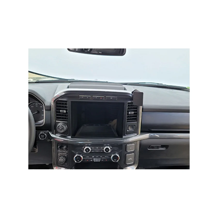 Bild 4 : 855675 : Brodit ProClip für Ford F150, ab Bj. 2021