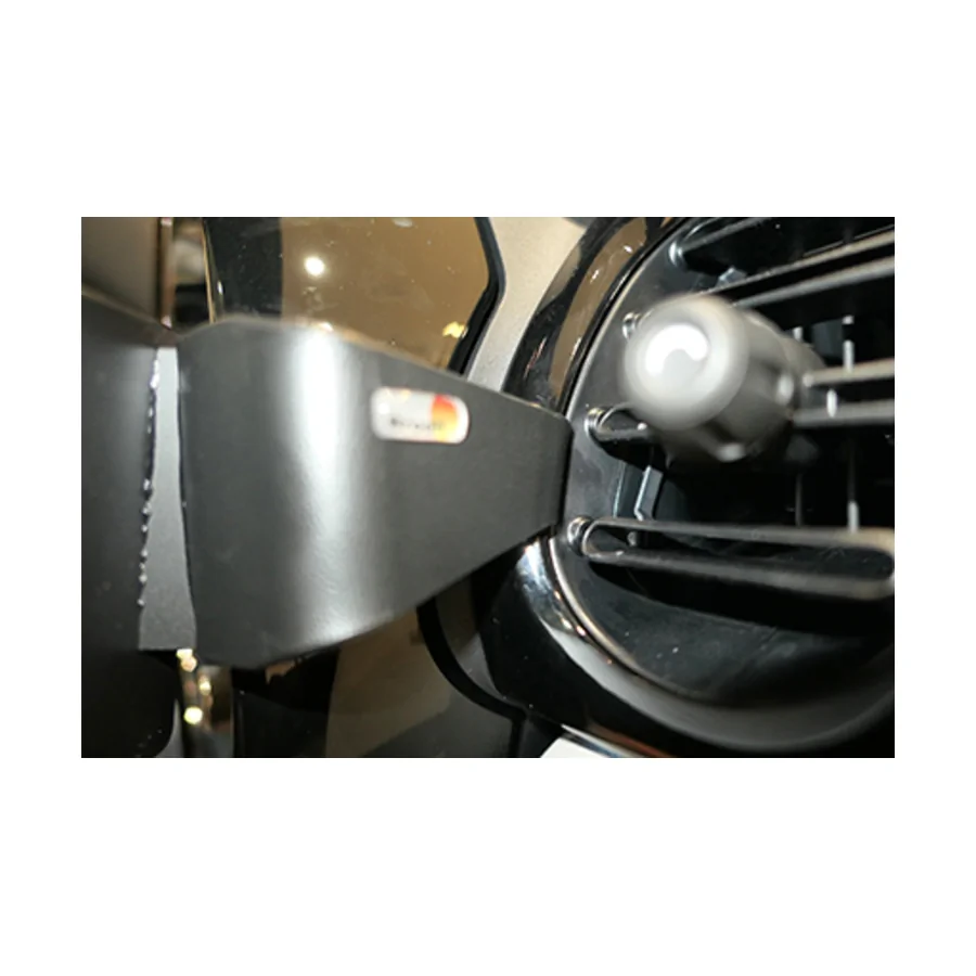 Bild 3 : 855682 : Brodit ProClip für BMW Mini Cooper (F55 / F56), ab Bj. 2021 bis 2024