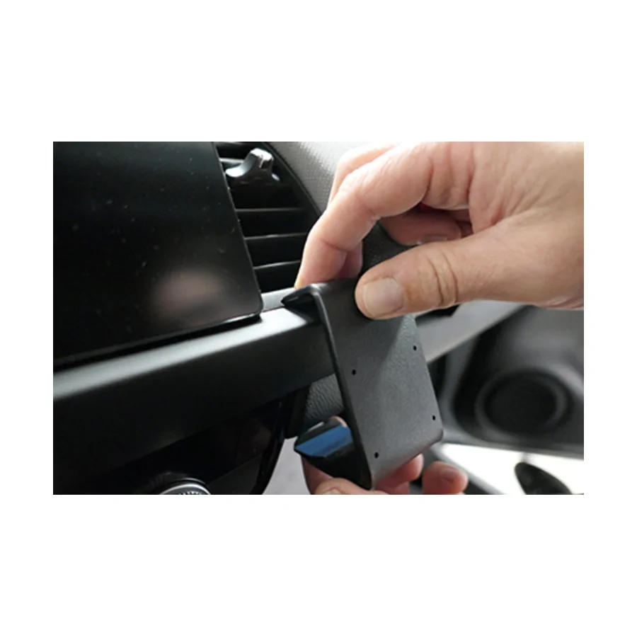 Bild 1 : 855686 : Brodit ProClip für Honda Jazz Hybrid, ab Bj. 2021