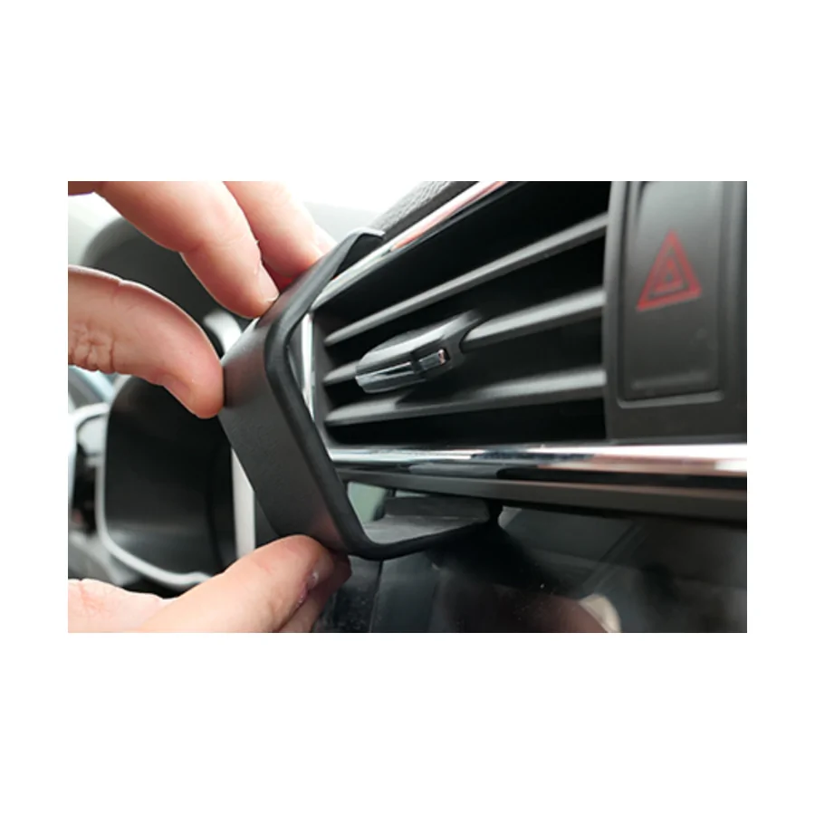 Bild 1 : 855690 : Brodit ProClip für MG ZS, ab Bj. 2020