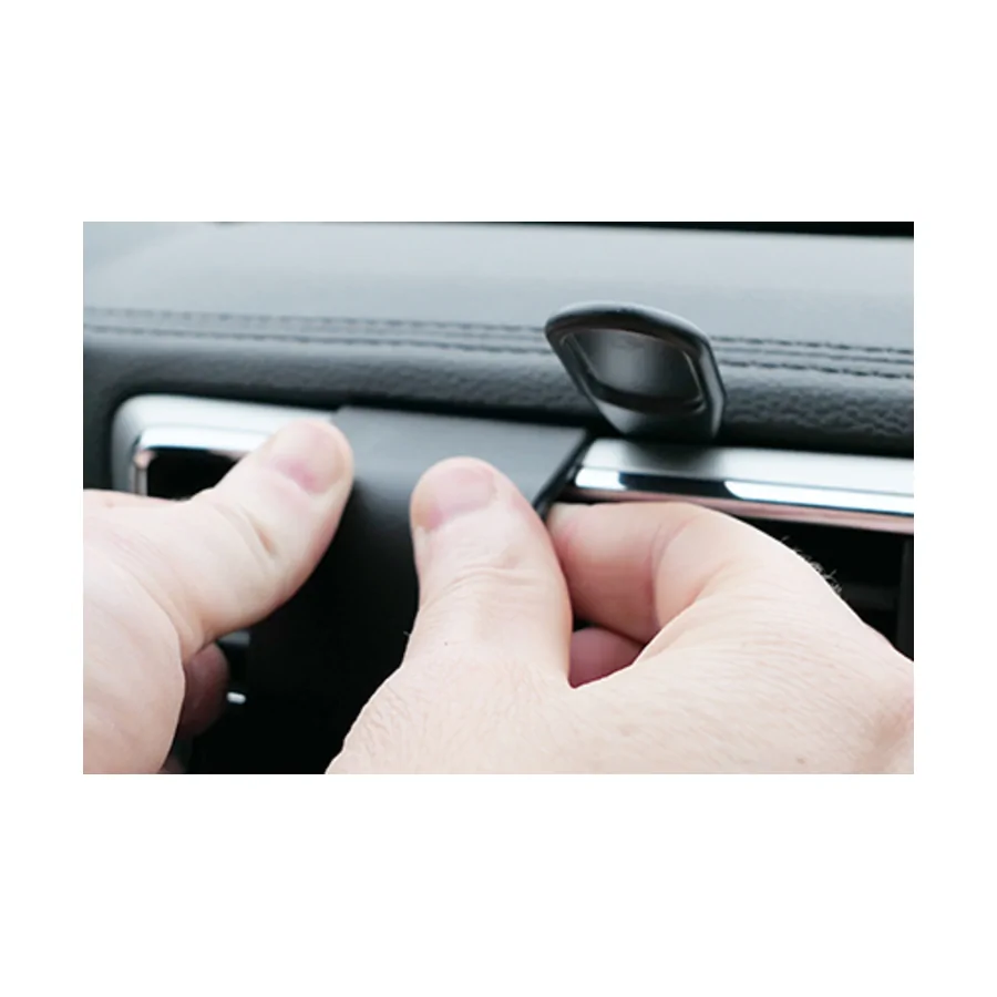 Bild 2 : 855690 : Brodit ProClip für MG ZS, ab Bj. 2020