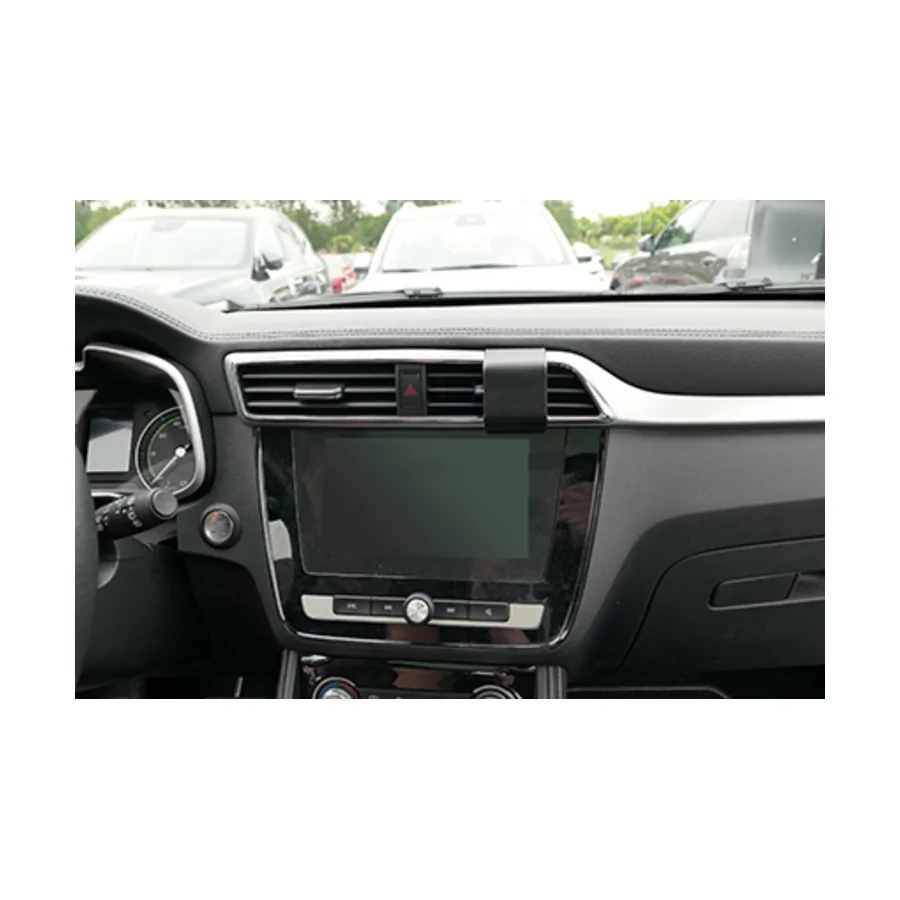 Bild 3 : 855690 : Brodit ProClip für MG ZS, ab Bj. 2020