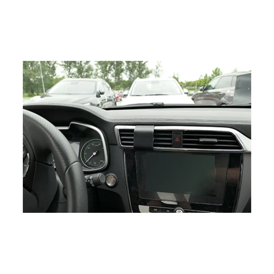 Bild 4 : 855690 : Brodit ProClip für MG ZS, ab Bj. 2020