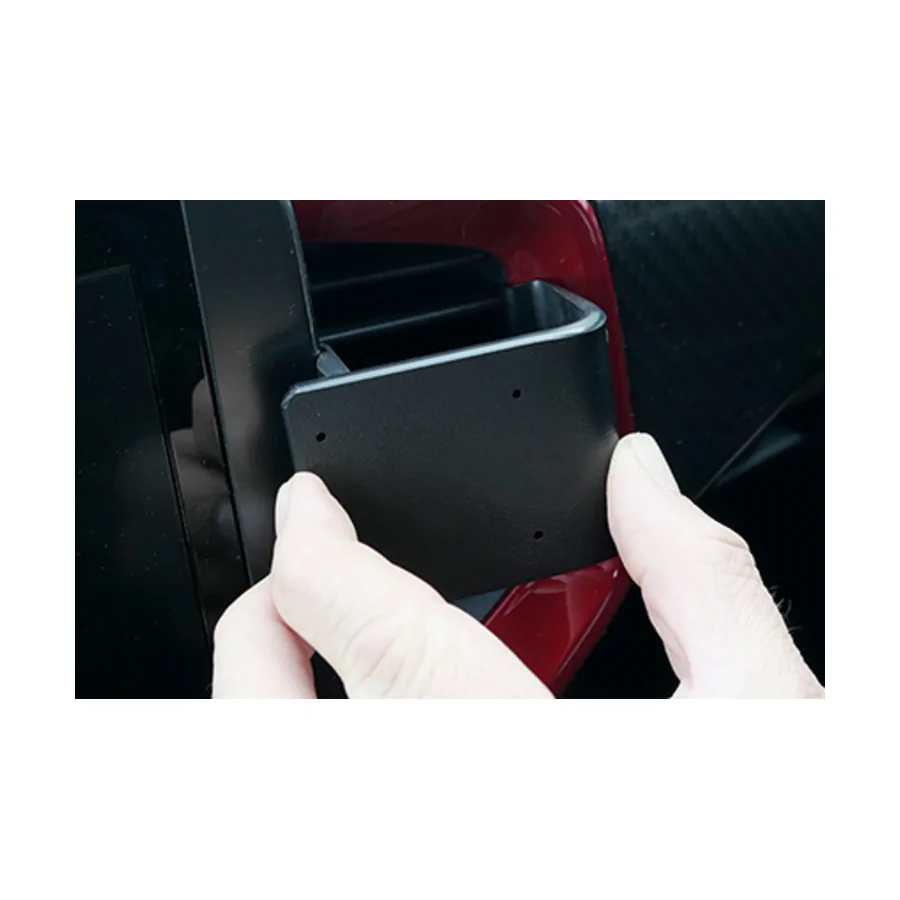 Bild 3 : 855692 : Brodit ProClip für Opel Mokka E, ab Bj. 2021