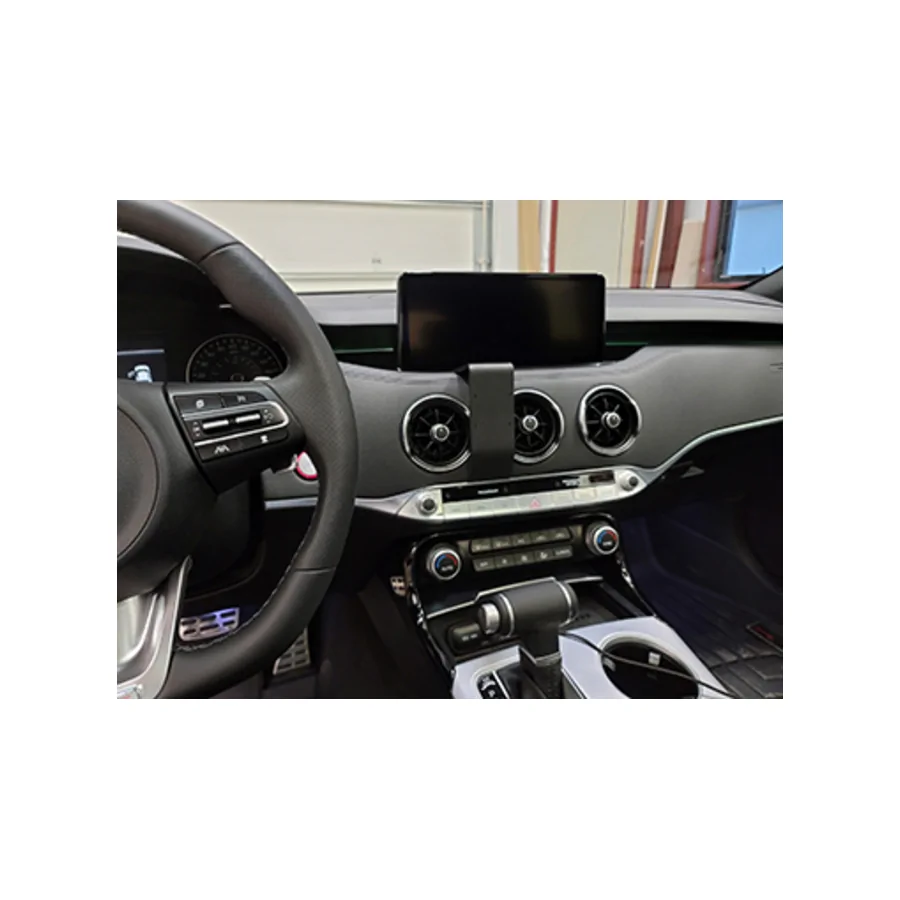 Bild 3 : 855693 : Brodit ProClip für KIA Stinger, ab Bj. 2018 bis 2023