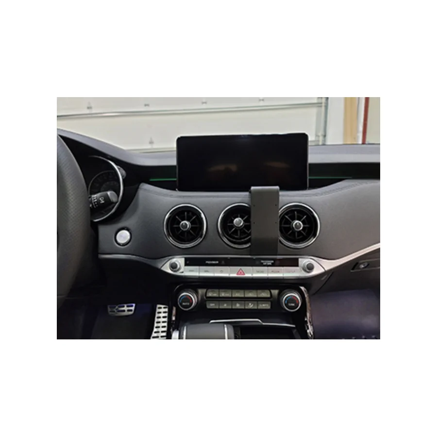 Bild 4 : 855693 : Brodit ProClip für KIA Stinger, ab Bj. 2018 bis 2023