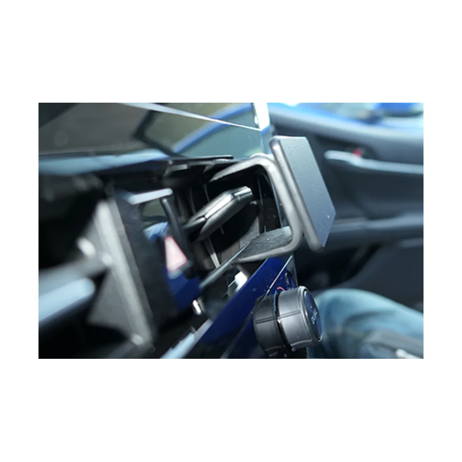 Bild 3 : 855694 : Brodit ProClip für Toyota Camry, ab Bj. 2021 bis 2024