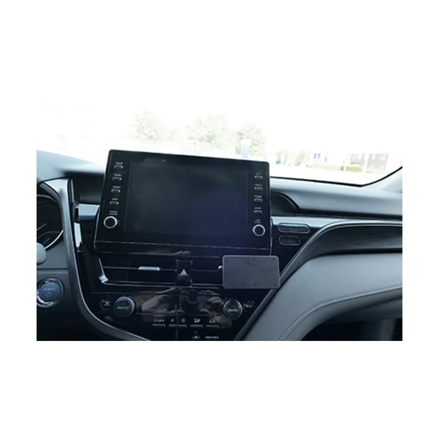 Bild 4 : 855694 : Brodit ProClip für Toyota Camry, ab Bj. 2021 bis 2024