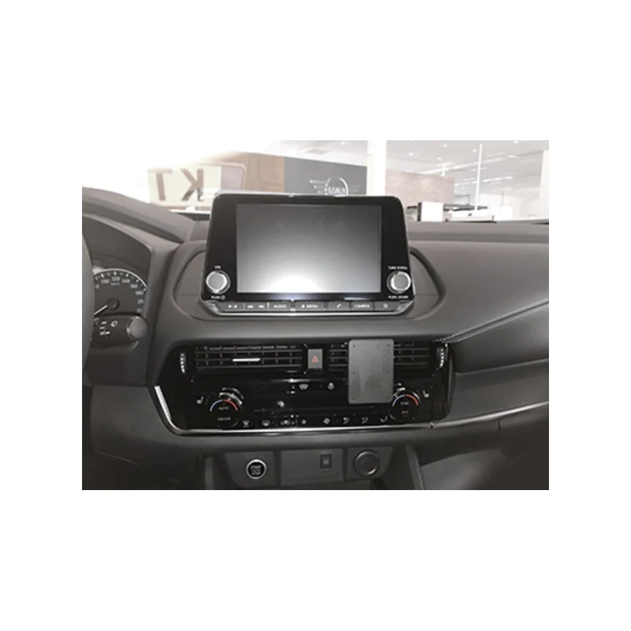 Bild 3 : 855697 : Brodit ProClip für Nissan Rogue, ab Bj. 2021 bis 2023