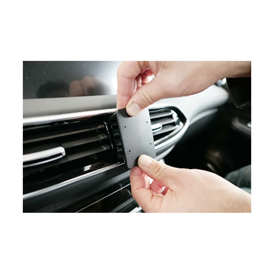 Bild 2 : 855707 : Brodit ProClip für MG HS, ab Bj. 2021 bis 2025