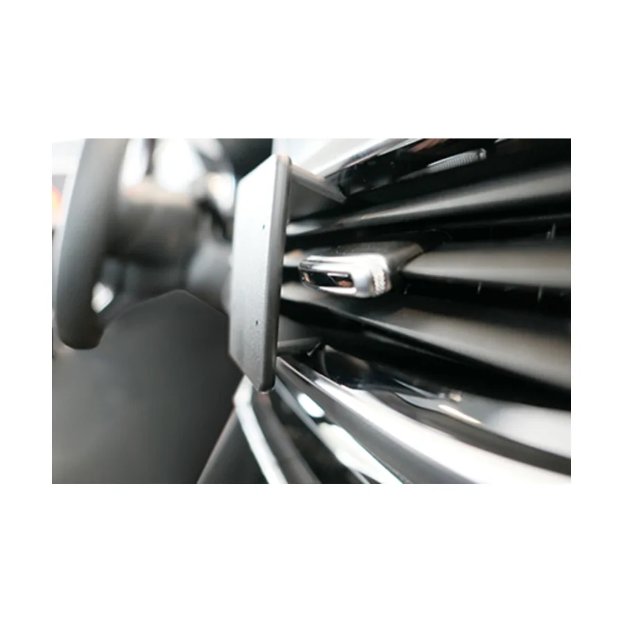 Bild 3 : 855707 : Brodit ProClip für MG HS, ab Bj. 2021 bis 2025