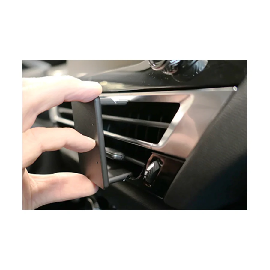Bild 1 : 855708 : Brodit ProClip für Citroen C4, ab Bj. 2021