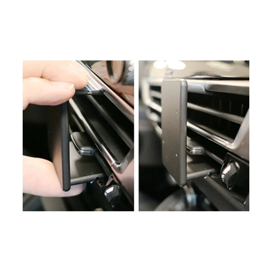 Bild 2 : 855708 : Brodit ProClip für Citroen C4, ab Bj. 2021
