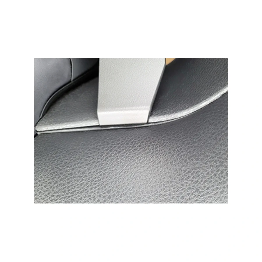 Bild 3 : 855709 : Brodit ProClip für Toyota Sienna, ab Bj. 2021 bis 2025