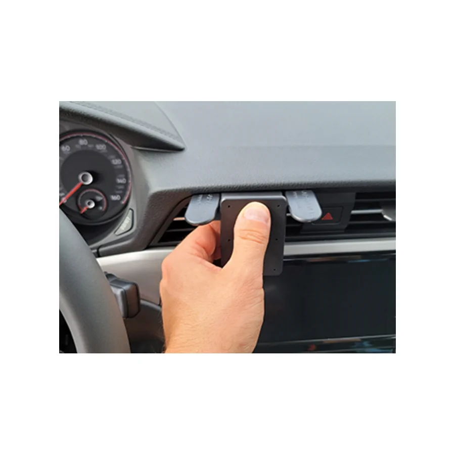 Bild 2 : 855712 : Brodit ProClip für VW Passat (USA-Modelle!), ab Bj. 2020 bis 2023